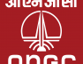 ONGC cuts carbon intensity by over 12% in 5 years Chairman