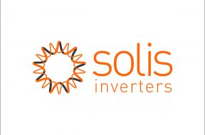 SOLIS RECOMMENDS ANTI-GRID SURGER IN SOLAR SYSTEMS