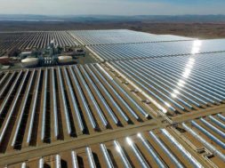 Saudi Arabia Speeds Up Pace to Activate Small-Scale Solar PV Systems