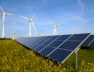 Shell to ignore wind and solar in push towards greener energy output