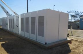 Spruce Power Expands Business Model to Offer Energy Storage, EV Chargers to its 80,000 Customers