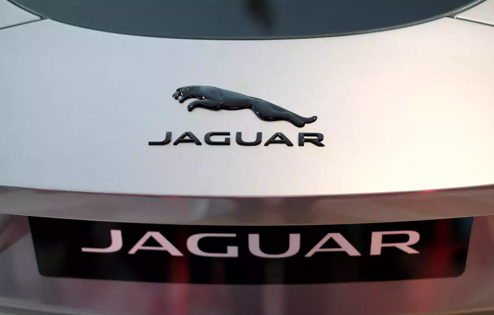 Tata Motors-owned Jaguar Land Rover to go 100 per cent electric by 2039