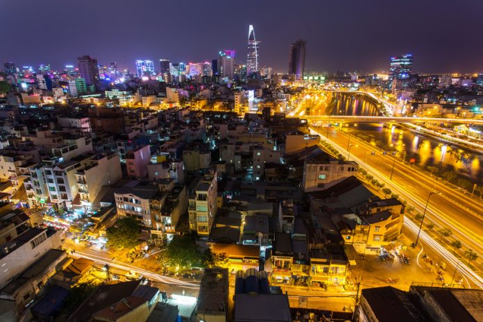 Vietnam: New draft decision on the future Solar Auction Program