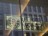 World-Bank-696×522