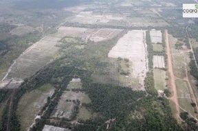 116MWP-Coara-Marang-solar-farm–one-of-the-largest-Solar-Projects-in-Malaysia-has-started-constructi