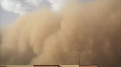 sandstorm-165332_1920