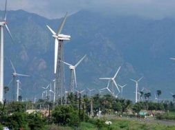 202103231859217756_India-can-increase-renewable-target-of-2030-Researchers_SECVPF