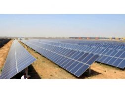 Adani Green to buy 74.94 MW solar projects of Sterling & Wilson