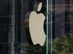 Apple Inc spending from ‘green bonds’ hits $2.8 billion