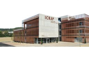BCD On Solar PV Cells To Support Oems- ICRA