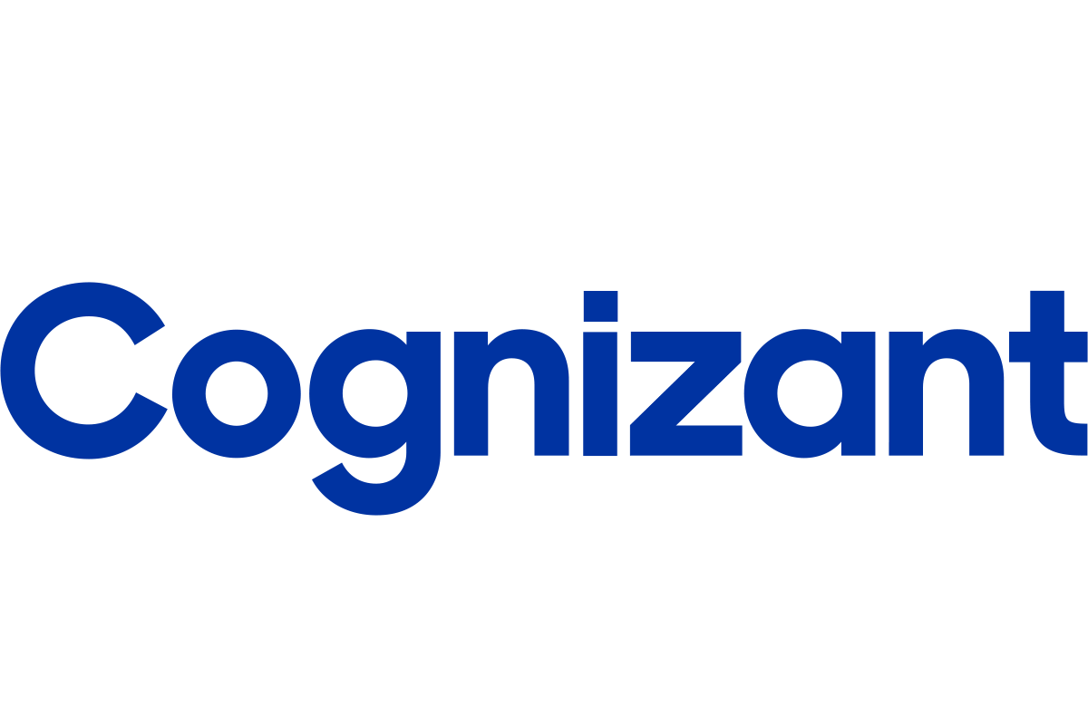 Cognizant announces acquisition of ESG Mobility to expand automotive engineering expertise