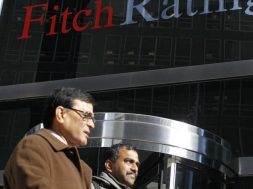 Fitch Affirms ReNew RG II’s USD525 Million Notes at ‘BB’