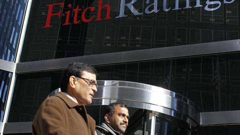 Fitch Affirms ReNew RG II’s USD525 Million Notes at ‘BB’