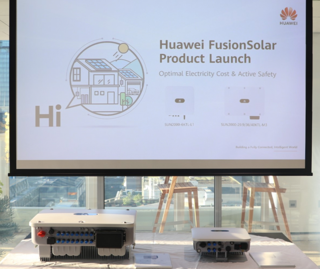 Huawei cascade уведомление скачать