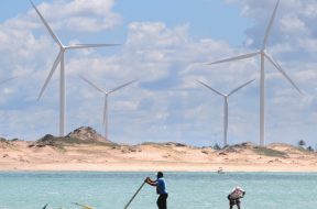 How Brazil can optimize its cost of energy