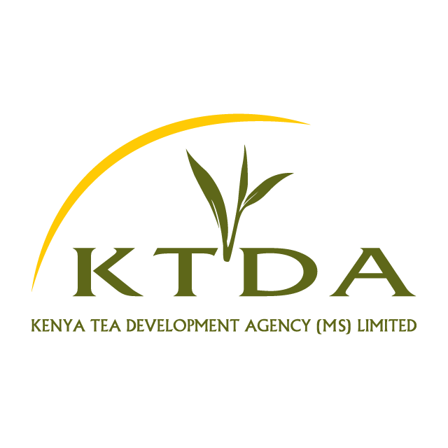 KTDA Requests EOI For Solar PV Power Plants as IPP for its Power Companies