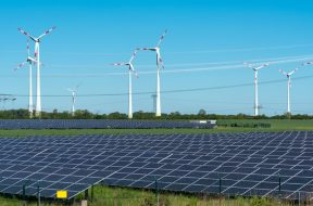 ReNew Power, India’s Leading Renewable Energy Company, Announces Commissioning of 300 MW Wind Farm