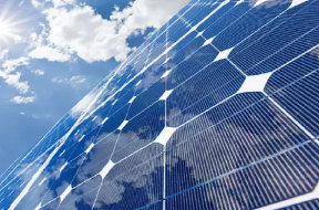 Renewable Power Capital enters venture to develop 3.4 GW of Spanish solar