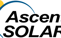 ascent solar
