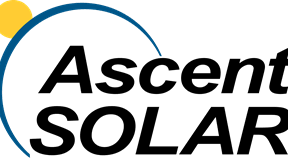 ascent solar