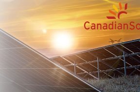 canadian-solar-report