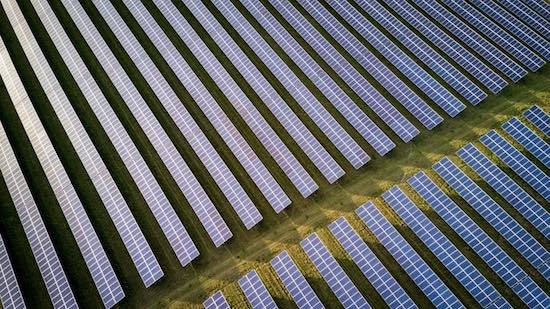 Australia braces for solar price hike as supply chain pressures start to bite