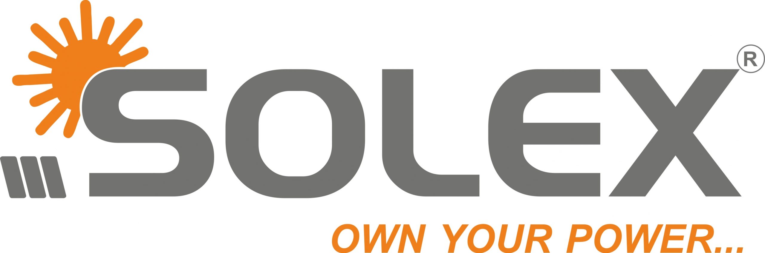 Solex Energy Ltd is the 2nd most trustworthy Solar EPC Company