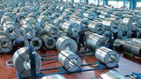 Strong demand driving steel price hikes: Experts
