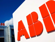 ABB may list electric car charging business, profit rises by a third