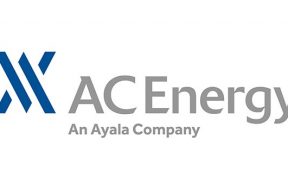 AC Energy planning to launch 1,000MW worth of capacity in 2021