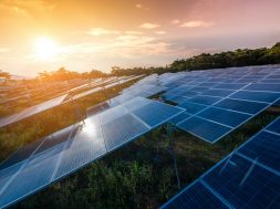 AC Energy to invest Php4.5B in subsidiary for Zambales solar project