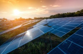 AC Energy to invest Php4.5B in subsidiary for Zambales solar project