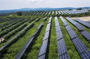 Amplus Solar buys rooftop solar assets of Sterling & Wilson totaling 7.2 Mw
