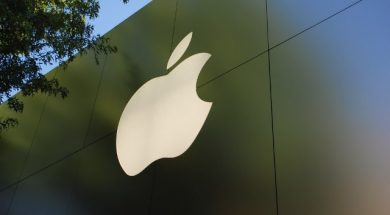 Apple to build battery-based solar energy storage project in California