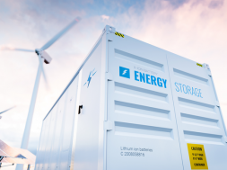 DOE Announces $20 Million to Advance Manufacturability of Grid-Scale Energy Storage Technologies