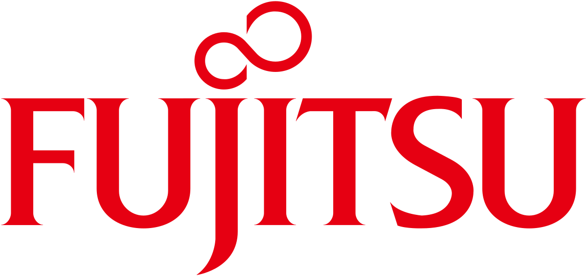 Fujitsu, AutoGrid to Boost Renewable Energy Use in Japan Towards Realization of Decarbonized Society with Virtual Power Plant Solution
