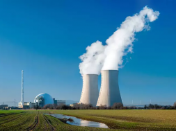Japan utility gets OK to restart 3 old nuclear reactors