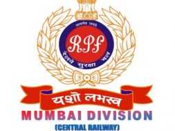 Mumbai central division