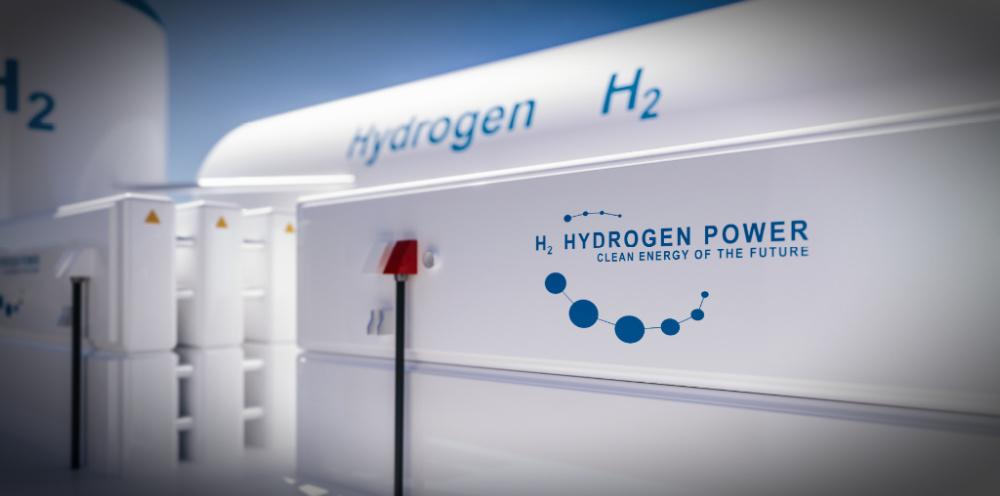 Iberdrola, H2 Green Steel plan mega green hydrogen plant – EQ Mag Pro