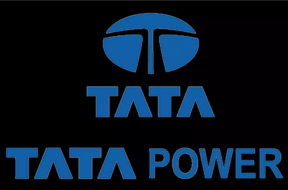 Tata Power reports outstanding borrowing of Rs 16,504.4 crore
