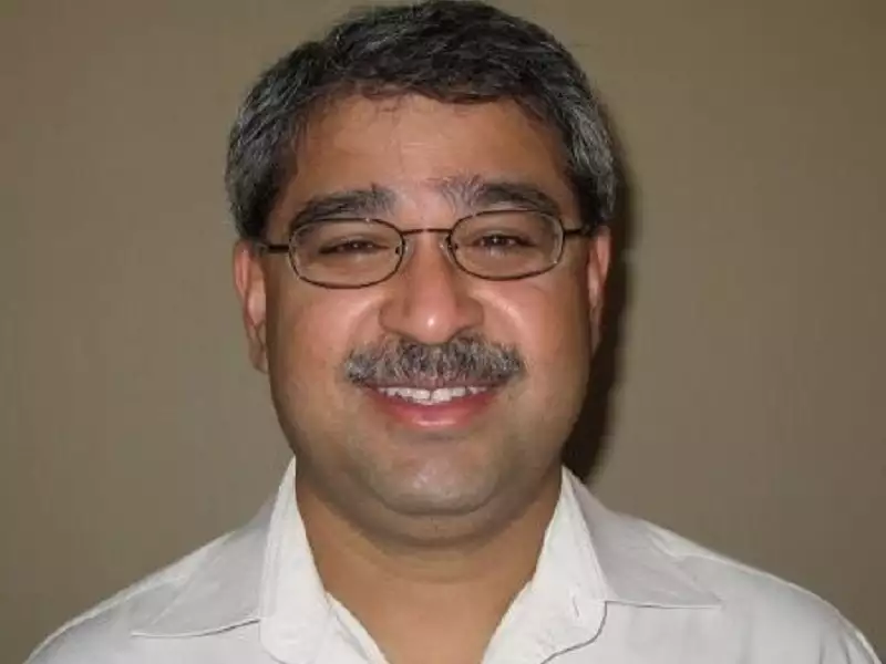 Vikram Solar appoints Milind Kulkarni as CTO
