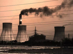 5 Big Findings from the IPCC’s 2021 Climate Report