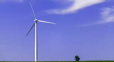 Wind energy industry set to create 3.3 million jobs globally by 2025