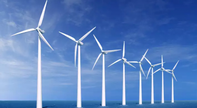 Winds of change how Enel and Iberdrola powered up for the energy transition