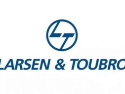 larsen-and-tubro-1579714732
