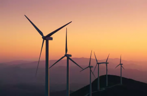 AC Energy to build Philippines’ largest wind farm at cost of $239 mln