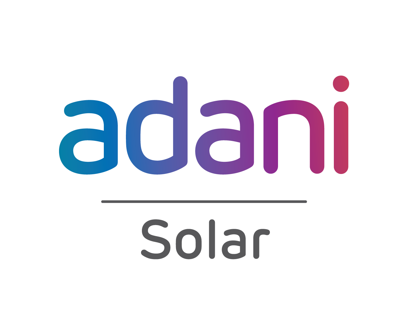 Adani Solar to expand business base in Kerala, sees huge potential in state – EQ