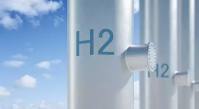 Australia chases green ammonia for power in near-term hydrogen push