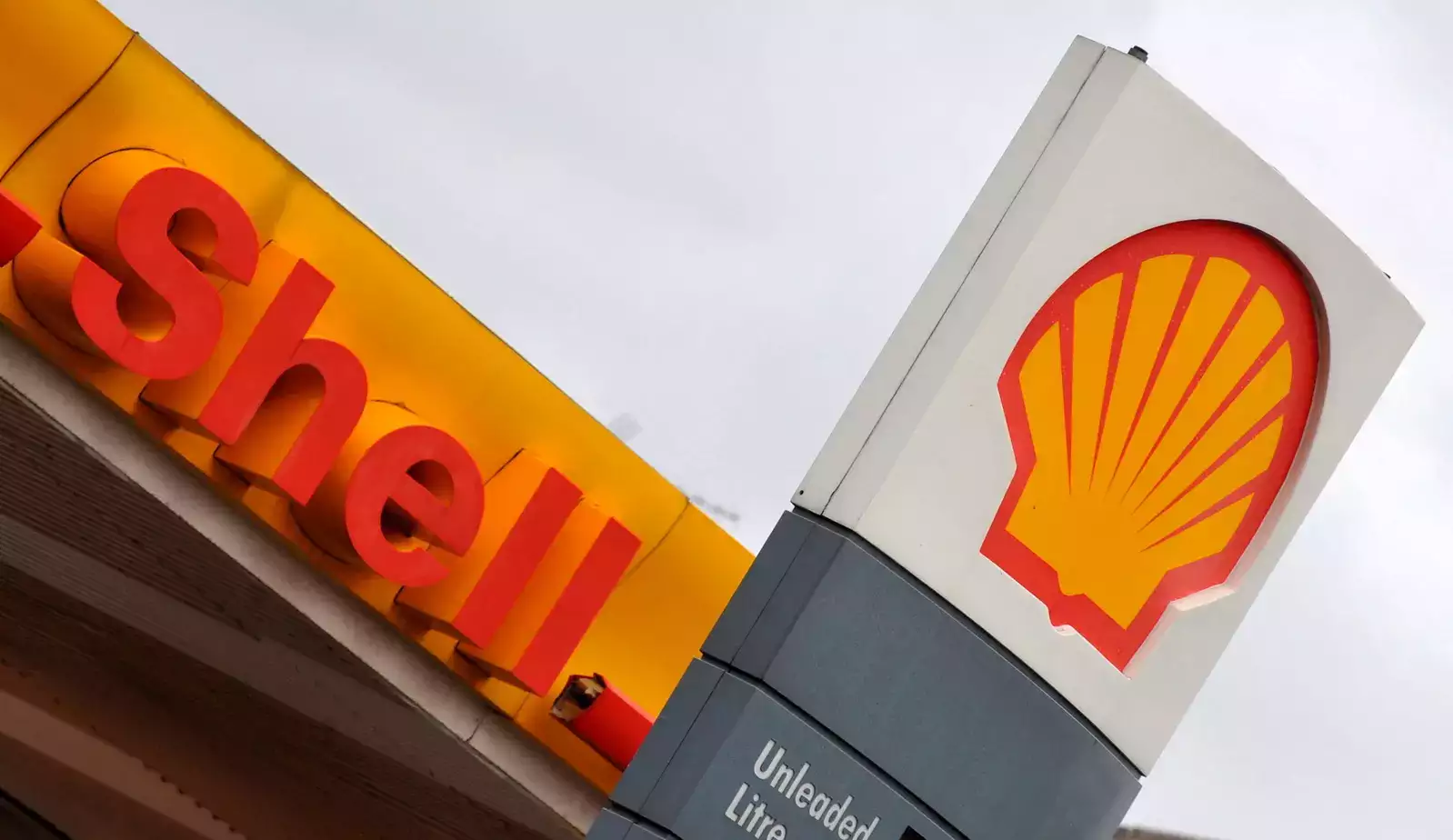 Shell completes acquisition of renewables platform Sprng Energy group – EQ Mag Pro