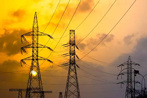 Covid-19 Second Wave to Disrupt India’s Power Demand Recovery: Report